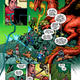 Illustration for article titled Felicia Day and Sandeep Parikh give us an exclusive preview of the next Guild comic!